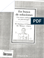 Capitulo 2 en Busca de Soluciones PDF