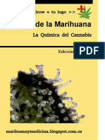 07-Quimica_Cannabis .pdf