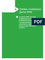 Catálogo24kV - PDF SM6 Español ..