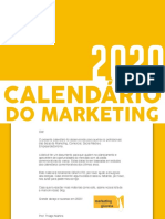 CALENDARIO 2020.pdf