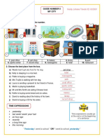 GUIDE 5 INGLES.pdf