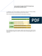 A Partir de Las Tablas de Marea Tomadas de La Página Web Del INOCAR