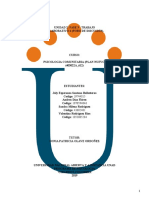 Actividad Fase Tres_ 403022-3