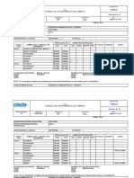 F-DIN-17-Formato de Transferencia Documental (r1) 18082010[1]