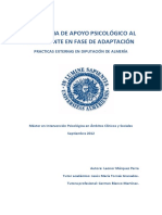 Trabajo.pdf