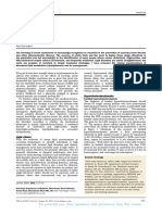 dislipidemia lancet durrington.pdf