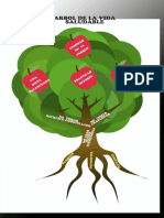 ARBOL.pdf