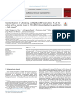 guia estandarizacion lab eas dislipidemias.pdf