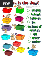 Problem Solving: Drawing A Diagram | PDF | Thought | Teaching Mathematics