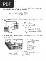 Hydraulics Act 4