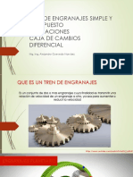 TREN DE ENGRANAJES SIMPLE Y COMPUESTO.pdf