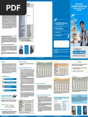 Students_Travel_Brochure.pdf