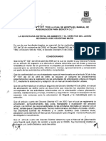 Manual Silvicultura Urb. Res_4090_de_2007 y Anexo 2.pdf