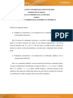 taller mateaticas.pdf