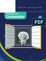 Partes Contenedor_Colombia.pdf