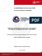 DELGADO_MARCO_SISTEMA_EXTRACCION.pdf