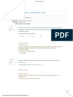 DiscreteMath Q1 20of20 PDF