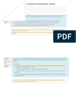 Examen 86 Lección 1 las normas y elcompromiso con la organizacion.docx