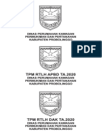 Film RTLH PDF