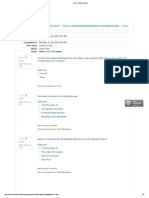 Techno Quiz 2 PDF