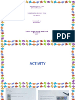 Actividades 02 de Junio (Ingles)