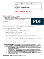 Module 1-PPG PDF