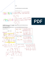 Matriz Inversa