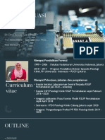 DR Dewi Yennita Sari SPPK Mendapatkan PME Kimia Klinik Yang Baik. Webinar INAEQAS KIMIA PDSPatKLIn 29802020-1 PDF