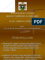 Radiografi-Pada-Masa-Tumbuh-Kembang 4205 0 PDF