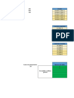 tabs para calcular itm y tuberia ejemplo