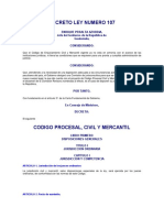 Microsoft Word - DECRETO LEY 107.doc.pdf