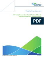 The Value Driven Laboratory - IPF - Final PDF