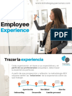 employeeexperience-191130181709