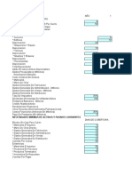 CASO PRACTICO (variables)