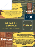 Poster Eropah PDF