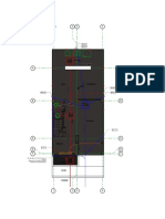 Planta Instalaciones-Modelo PDF