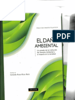 Daño Ambiental (San Martín, 2015) PDF