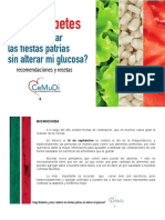 Fiestas-Patrias-CeMuDi-S.C..pdf