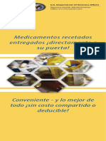 MbM_brochure-SPANISH_508c