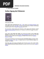 Download pahlawan nasional jadi by anon_303622 SN47635650 doc pdf
