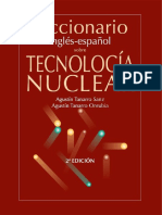 Diccionario Nuclear.pdf