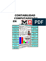 Contabilidad computarizada en MQR.pdf