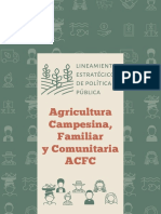 lineamientos-acfc.pdf