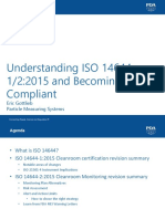 ISO 14644-1_compare & knowledge.pdf