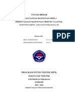 Tugas-Perancangan-Sipil-1.pdf