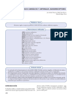 reflejos barroreceptores.pdf