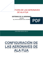 Estructuras Aeronauticas PDF Ok PDF