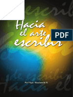 Woodworth,HaciaElArteDeEscribir.pdf