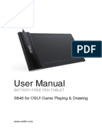 VEIKK S640 Instruction Manual.pdf