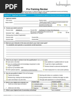 Final - MATATAG WAP Template 1 - For Teachers - SessionNo15 - Leah B ...